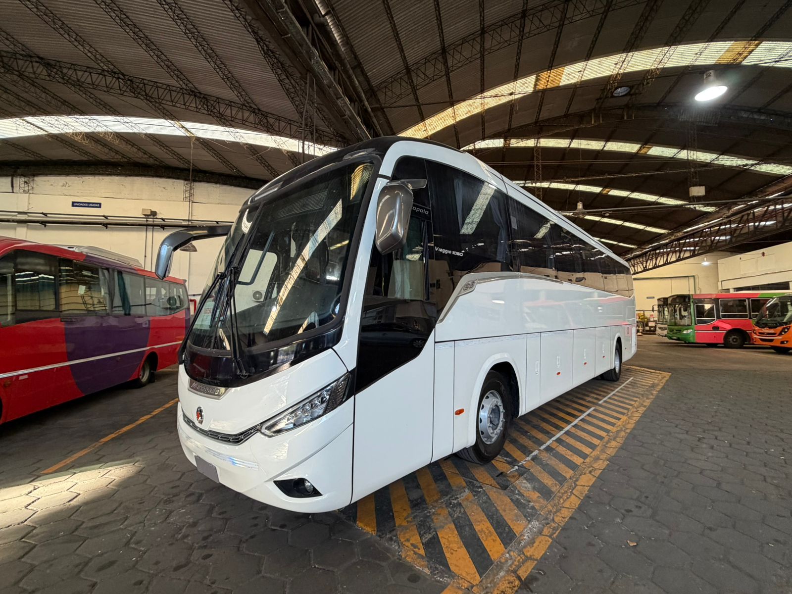 WhatsApp Image 2026-02-13 at 08.47.32 (1).jpeg